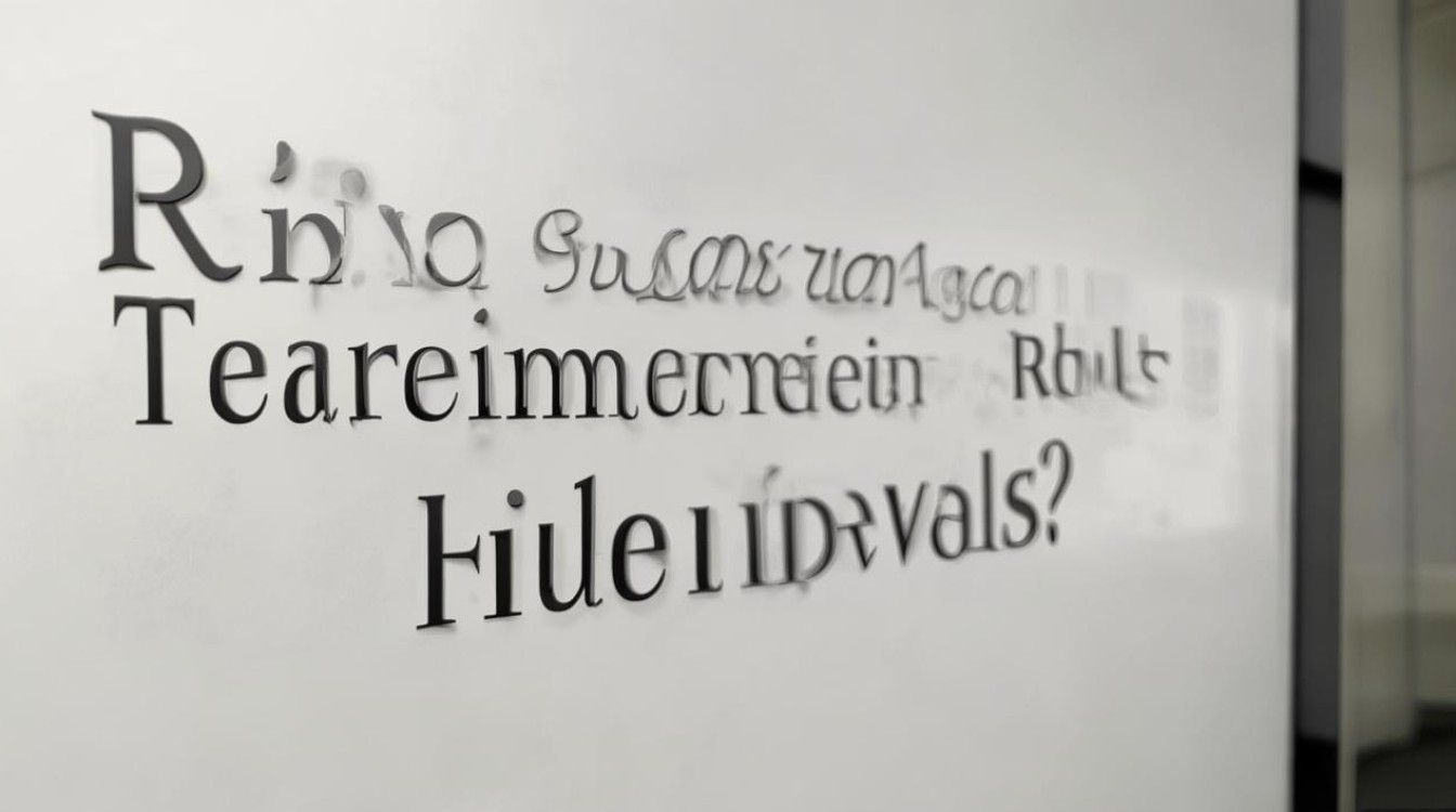 红安教师招聘成绩何时公布？