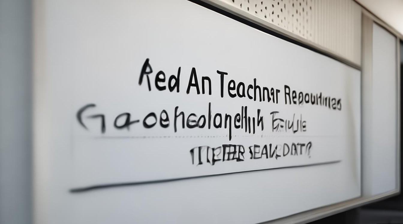 红安教师招聘成绩何时公布？