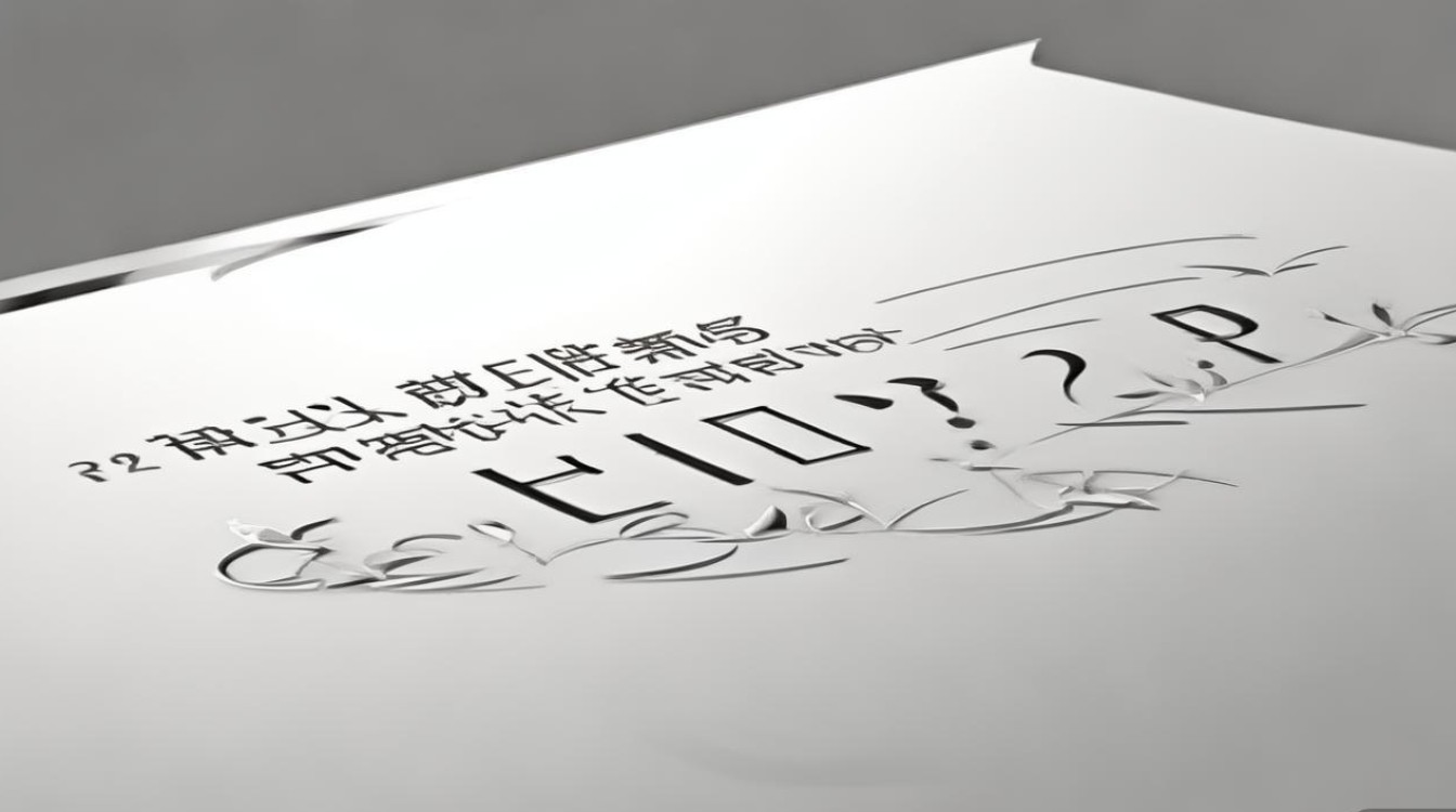 叶县2025公开招聘何时开始？