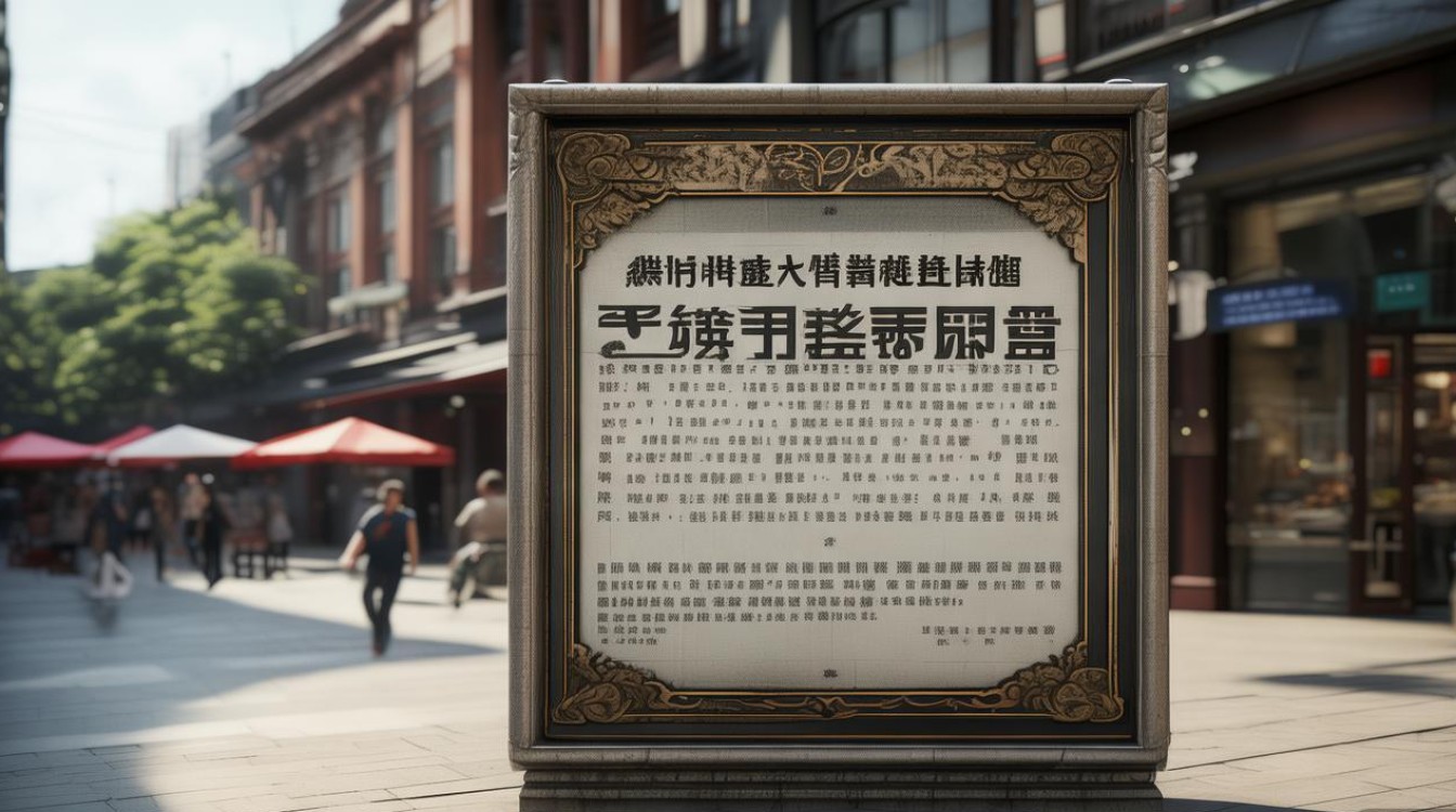 公维费到底该什么时候交? 公维费到底该什么时候交?