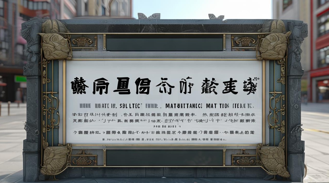 公维费到底该什么时候交? 公维费到底该什么时候交?