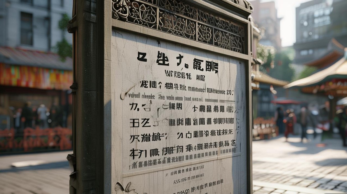 公维费到底该什么时候交? 公维费到底该什么时候交?