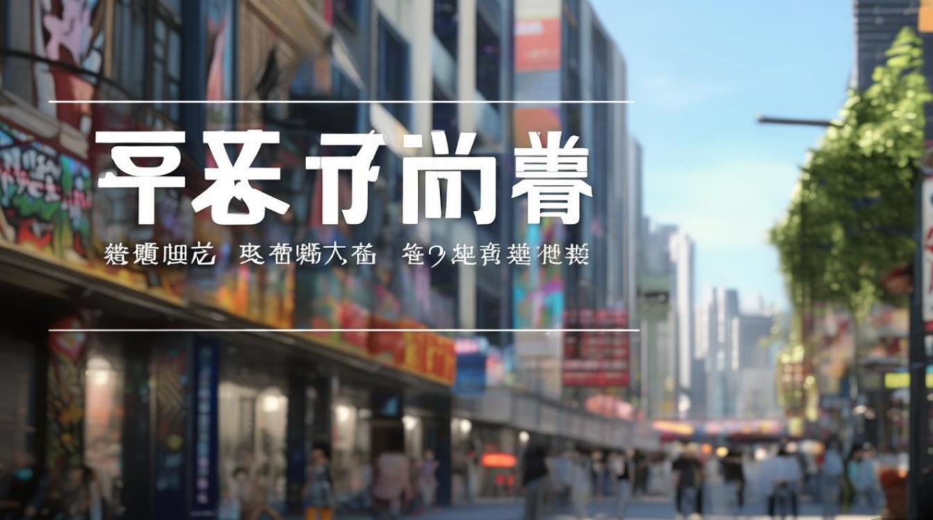 新蔡县公开招聘何时开始？