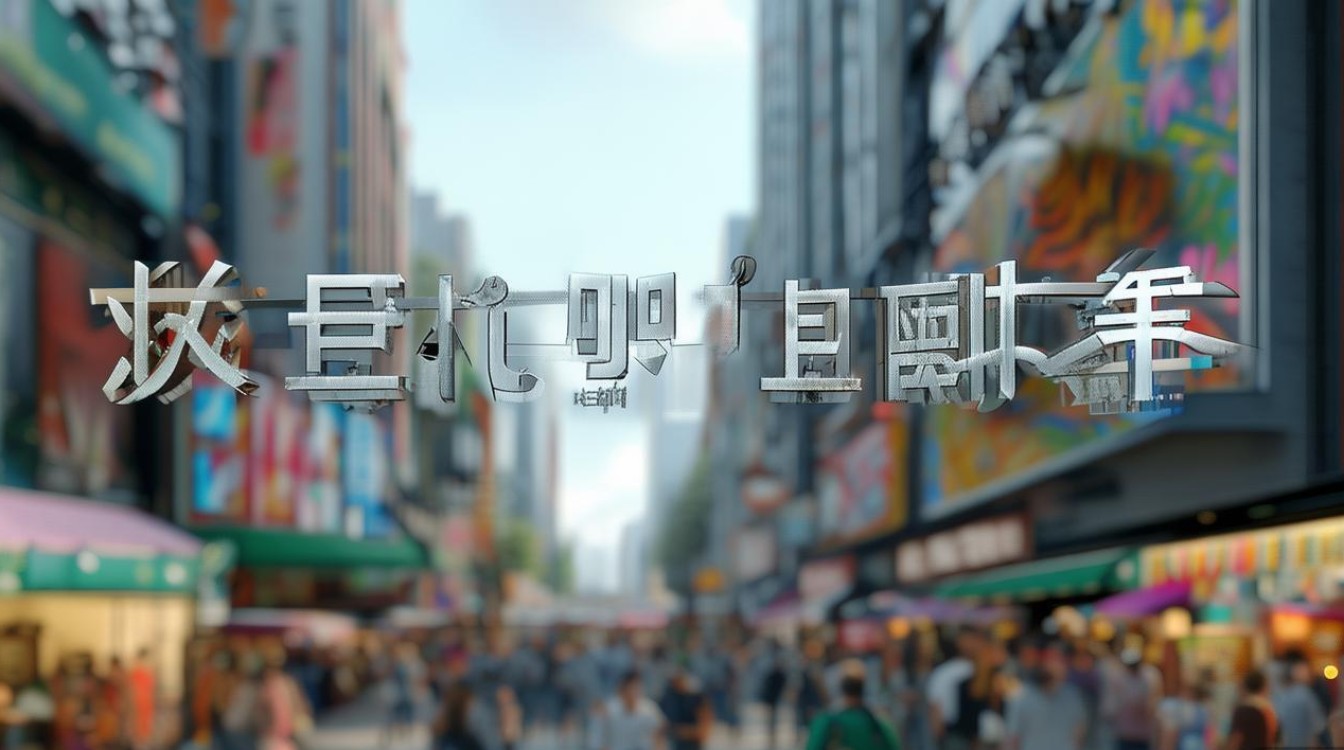 新蔡县公开招聘何时开始？