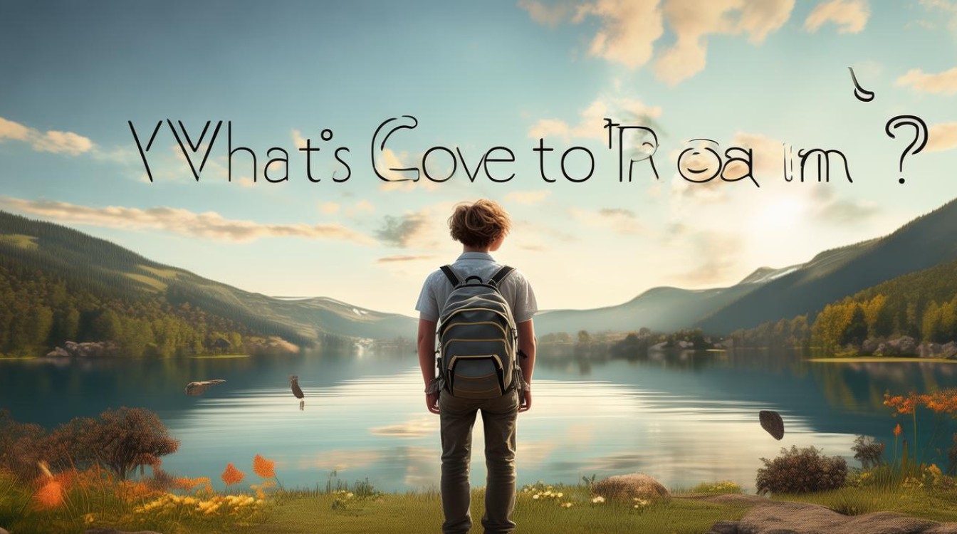 爱游游是什么?新概念还是新玩法? 爱游游是什么?新概念还是新玩法?