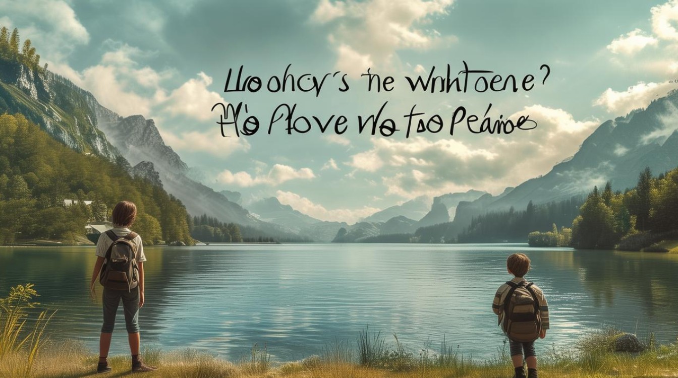 爱游游是什么?新概念还是新玩法? 爱游游是什么?新概念还是新玩法?