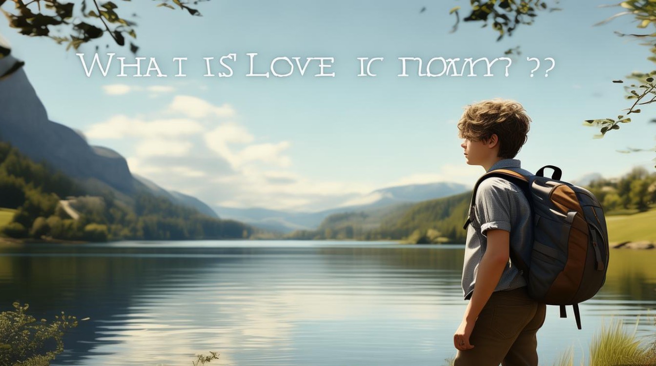 爱游游是什么?新概念还是新玩法? 爱游游是什么?新概念还是新玩法?