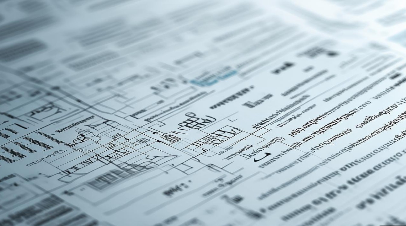 政审最需注意的核心要点有哪些? 政审最需注意的核心要点有哪些?