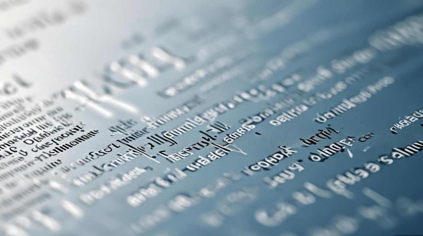 政审最需注意的核心要点有哪些? 政审最需注意的核心要点有哪些?