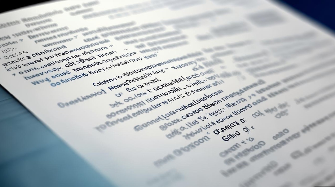 政审最需注意的核心要点有哪些? 政审最需注意的核心要点有哪些?