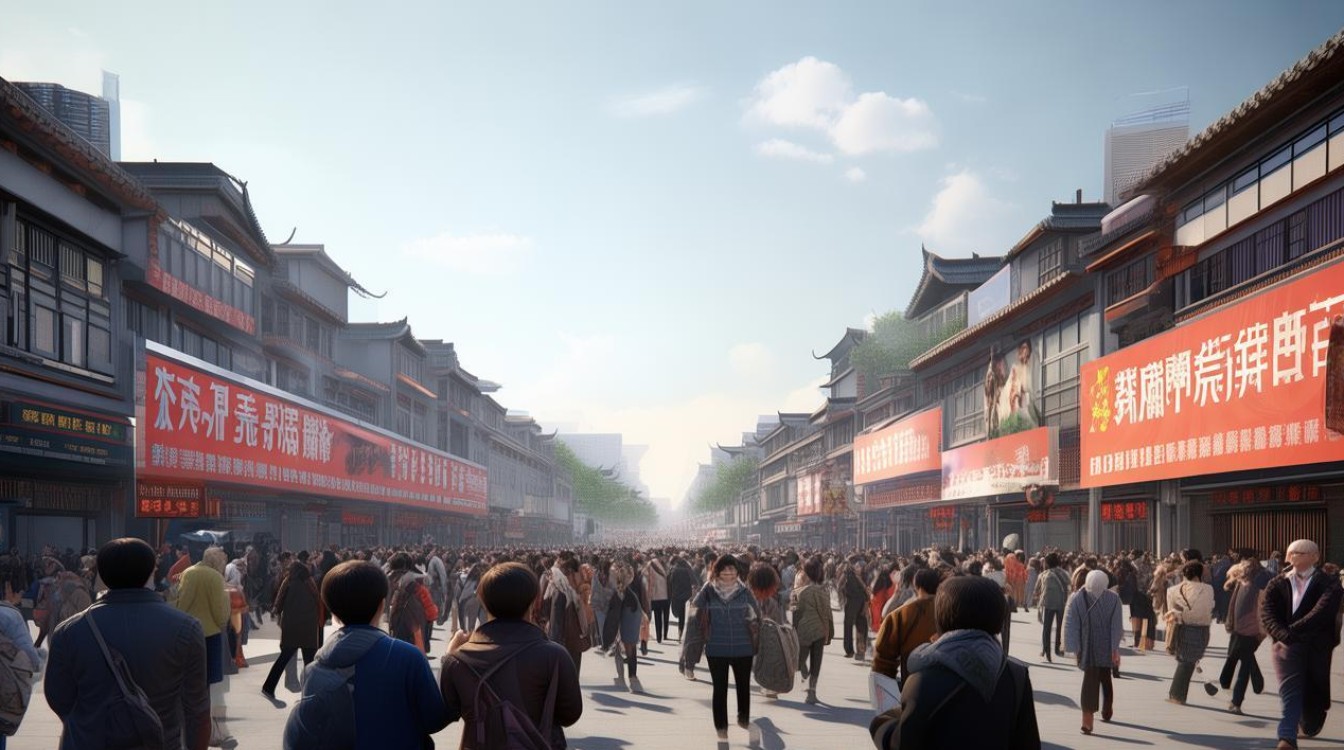 德庆县公开招聘，何时报名？