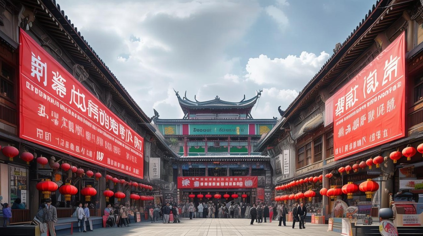 德庆县公开招聘，何时报名？