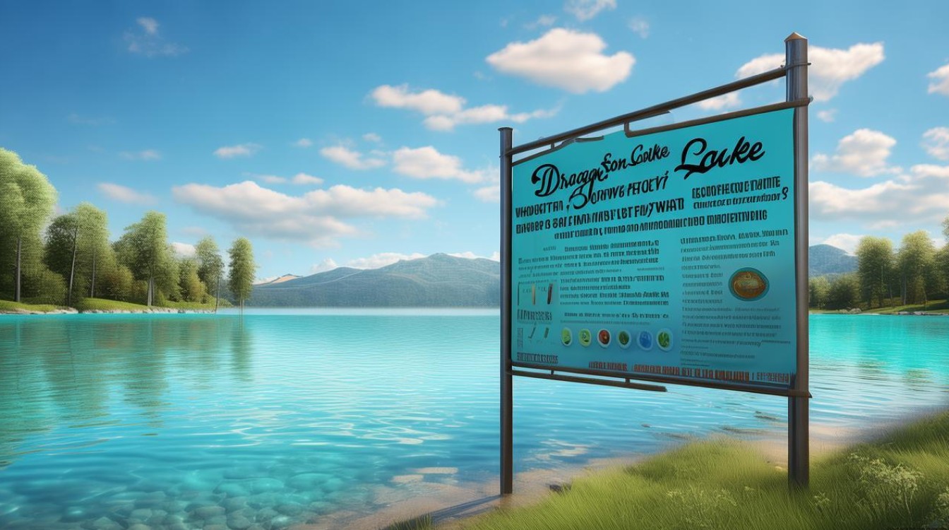 龙子湖招聘何时开始？有何岗位要求？