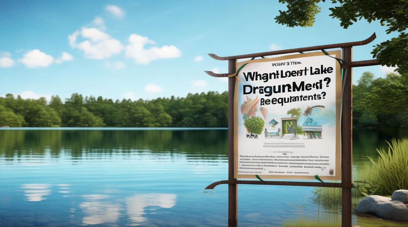 龙子湖招聘何时开始？有何岗位要求？