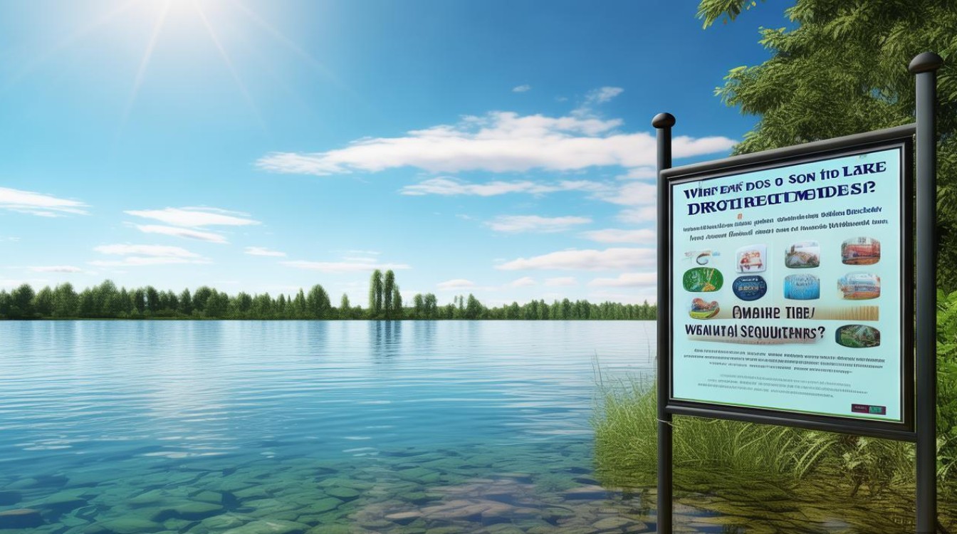 龙子湖招聘何时开始？有何岗位要求？