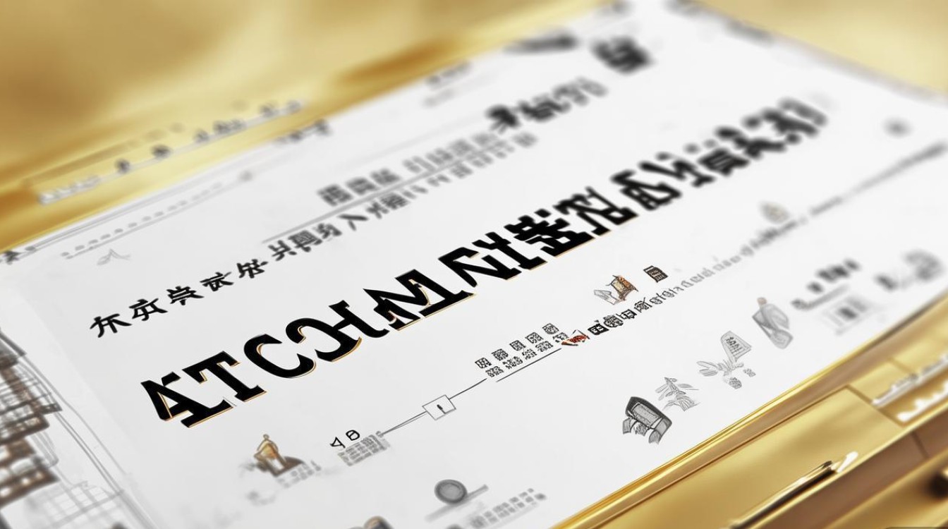 金昌教师公开招聘何时开始报名？