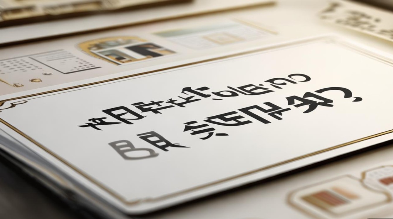 金昌教师公开招聘何时开始报名？