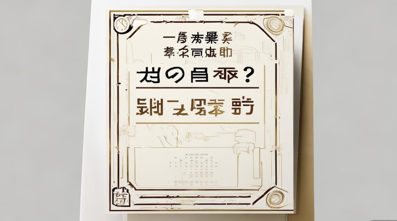 金昌教师公开招聘何时开始报名？