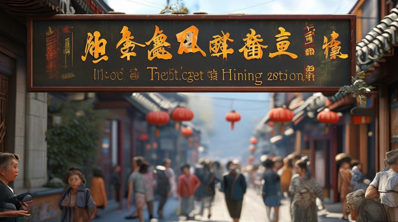 崇安寺街道招聘啥岗位？要求多少？