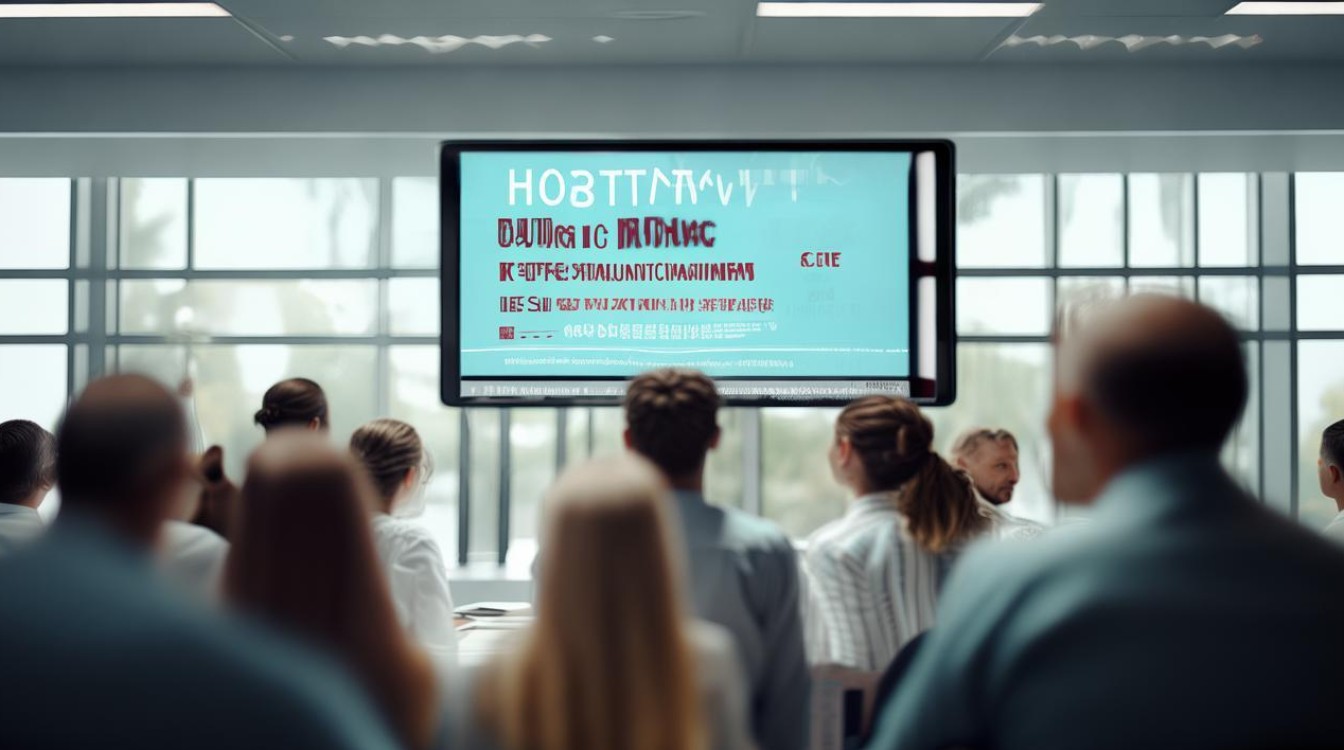 医院公开招聘结果何时公布？