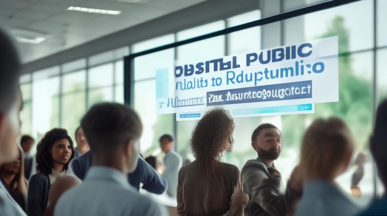 医院公开招聘结果何时公布？