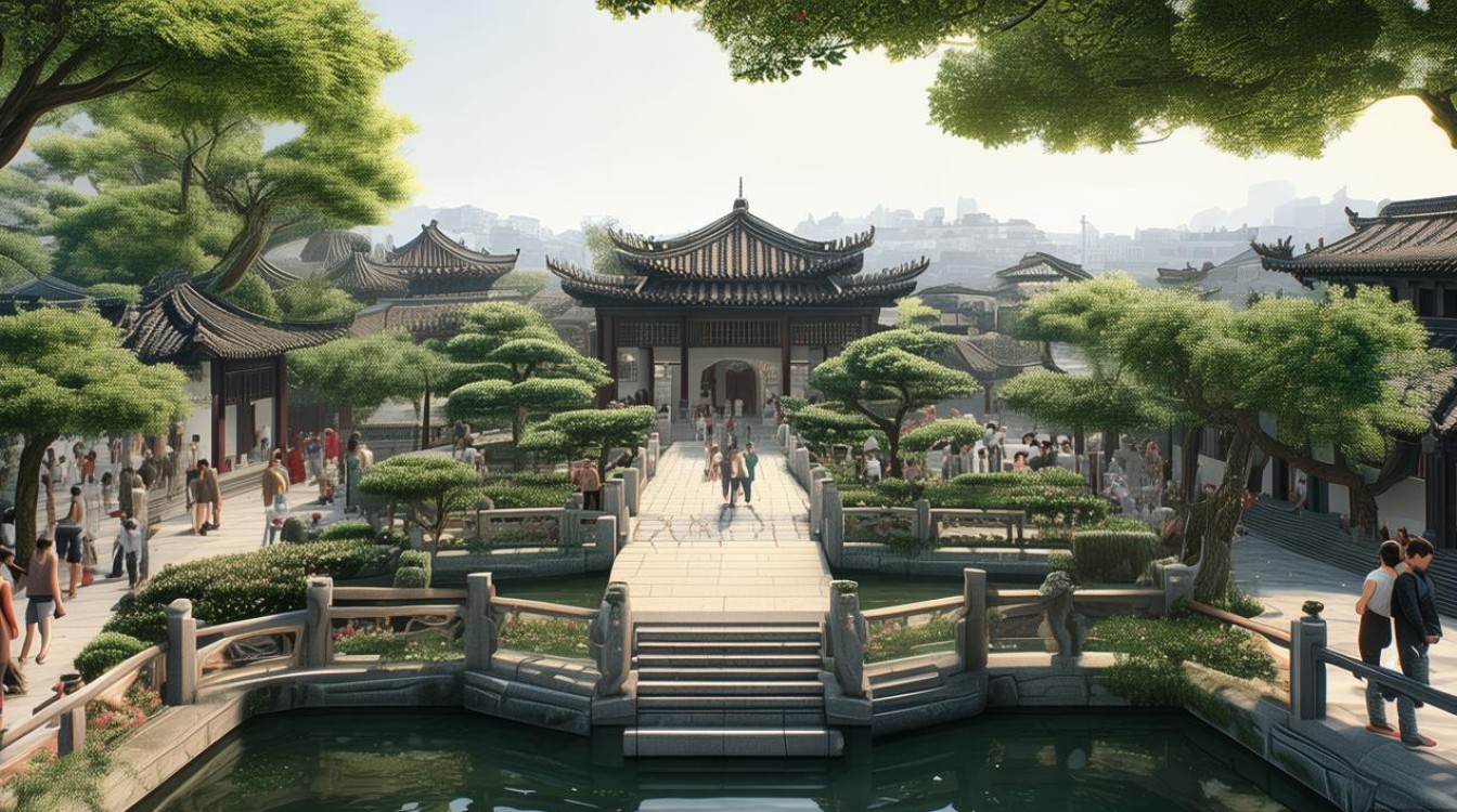 苏州好工作有哪些?薪资待遇怎么样? 苏州好工作有哪些?薪资待遇怎么样?