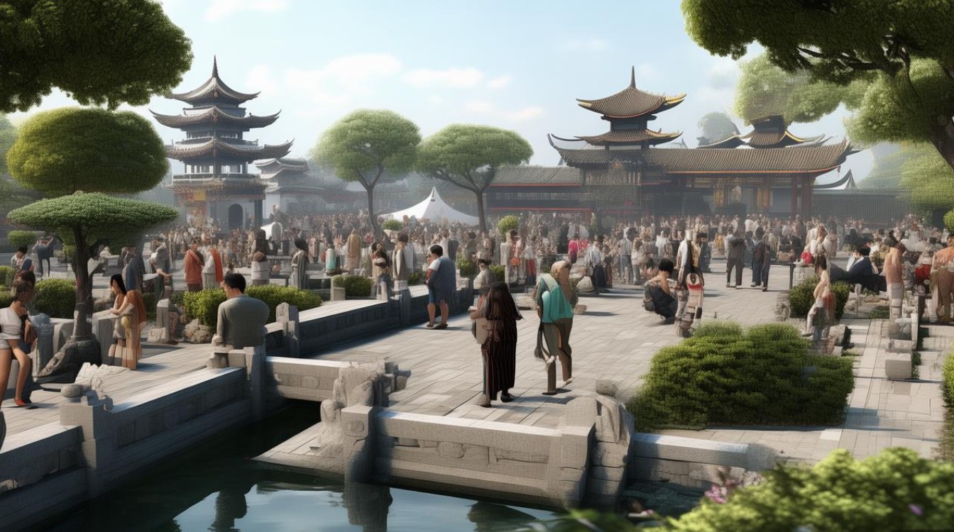 苏州好工作有哪些?薪资待遇怎么样? 苏州好工作有哪些?薪资待遇怎么样?