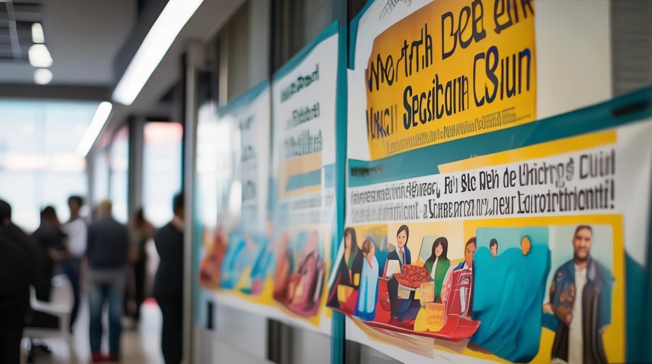 北戴河服务局公开招聘，何时开始报名？