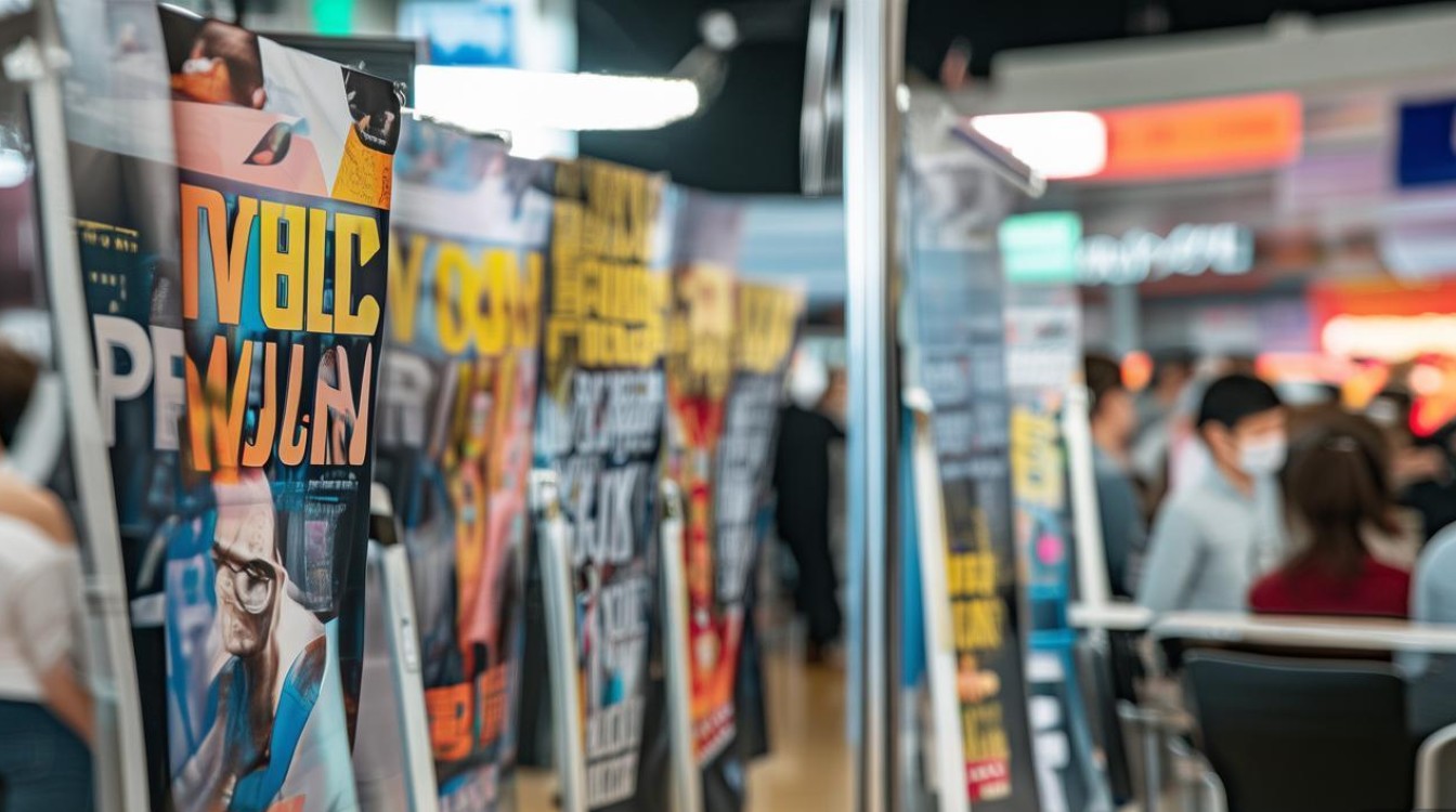 北戴河服务局公开招聘，何时开始报名？