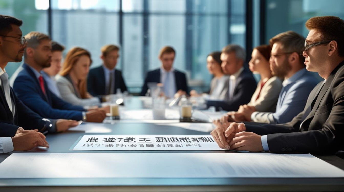 公开招聘事业人员总结,成效如何?待解! 公开招聘事业人员总结,成效如何?待解!