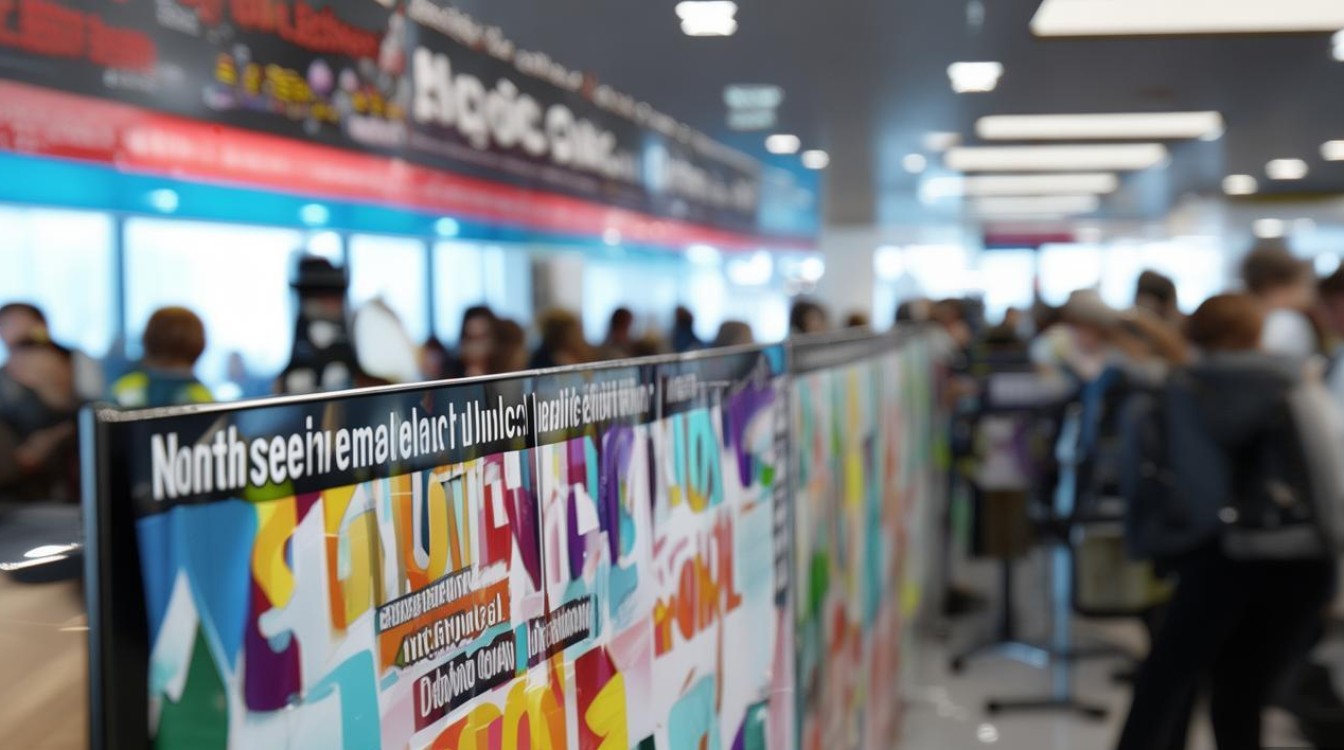 北戴河服务局公开招聘，何时开始报名？