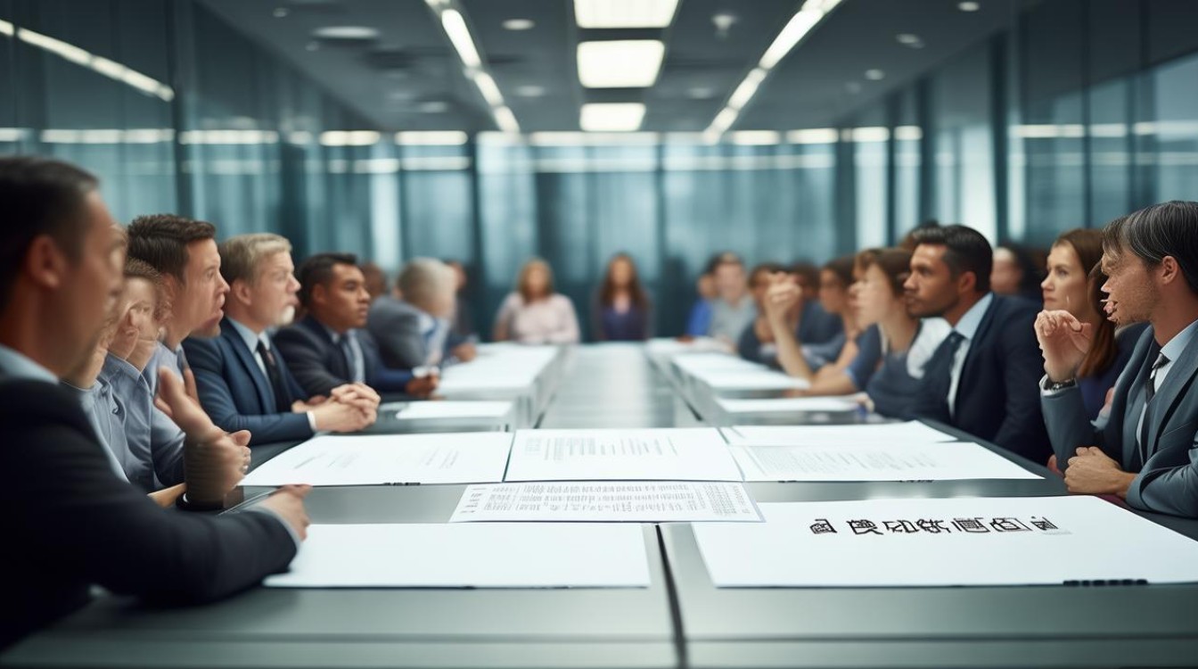 公开招聘事业人员总结,成效如何?待解! 公开招聘事业人员总结,成效如何?待解!