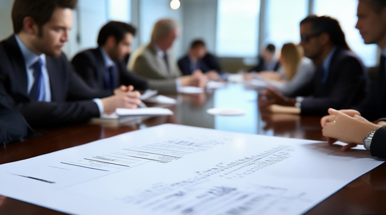 公开招聘事业人员总结,成效如何?待解! 公开招聘事业人员总结,成效如何?待解!