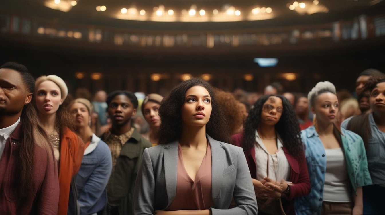 教师招聘如何确保公平公正公开? 教师招聘如何确保公平公正公开?