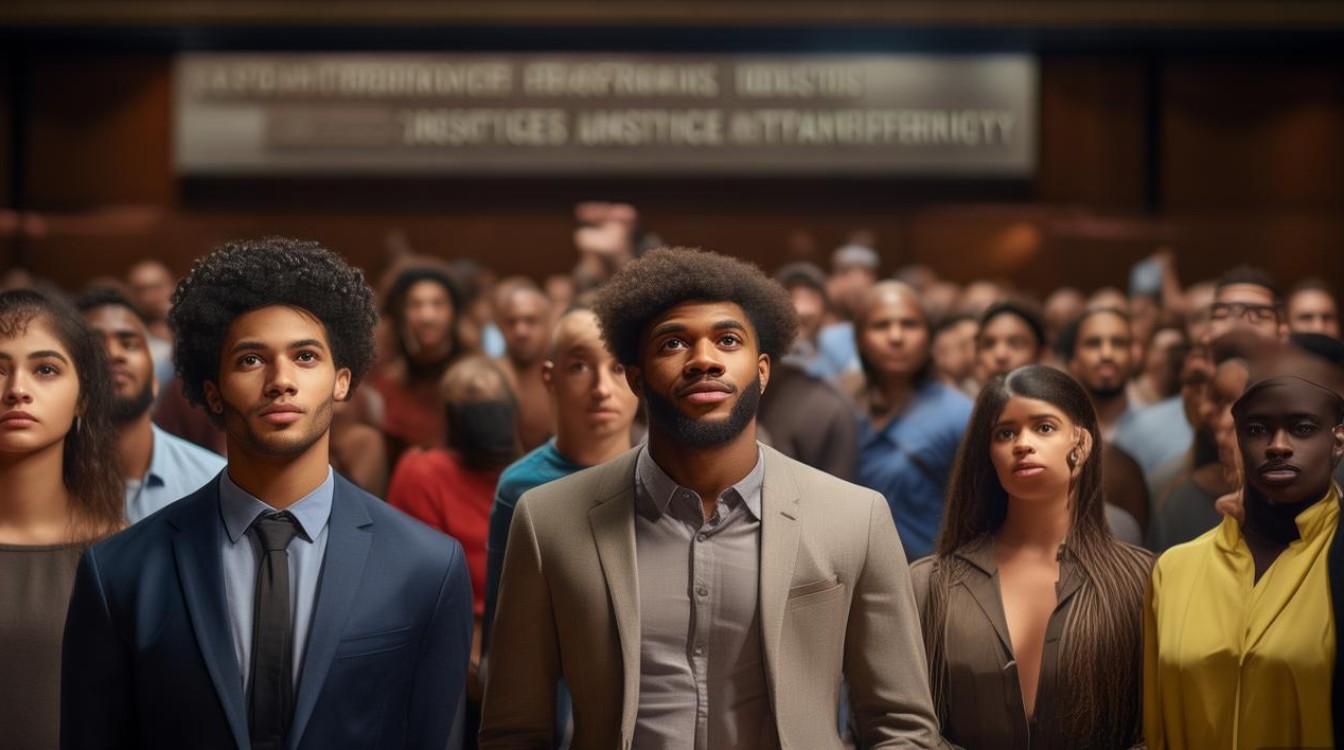 教师招聘如何确保公平公正公开? 教师招聘如何确保公平公正公开?