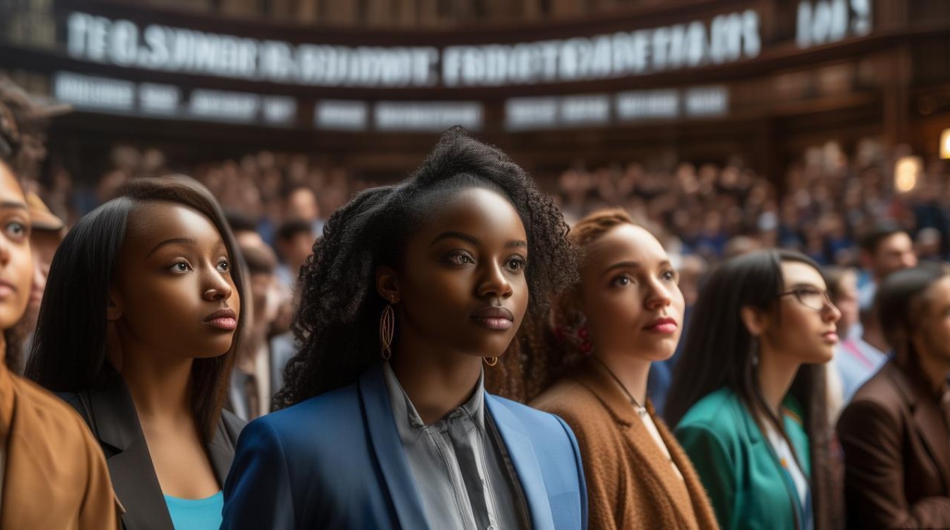 教师招聘如何确保公平公正公开? 教师招聘如何确保公平公正公开?