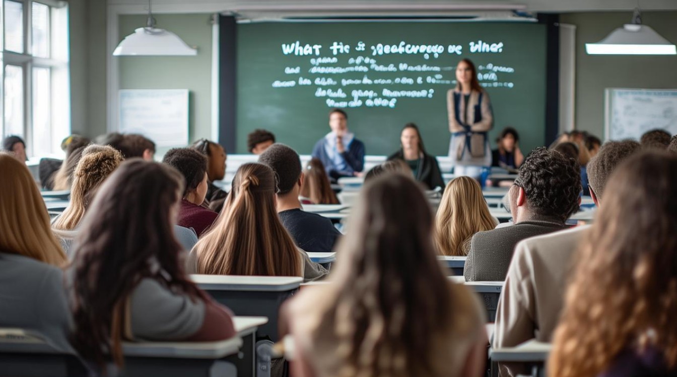 公开招聘教师的意义究竟何在? 公开招聘教师的意义究竟何在?
