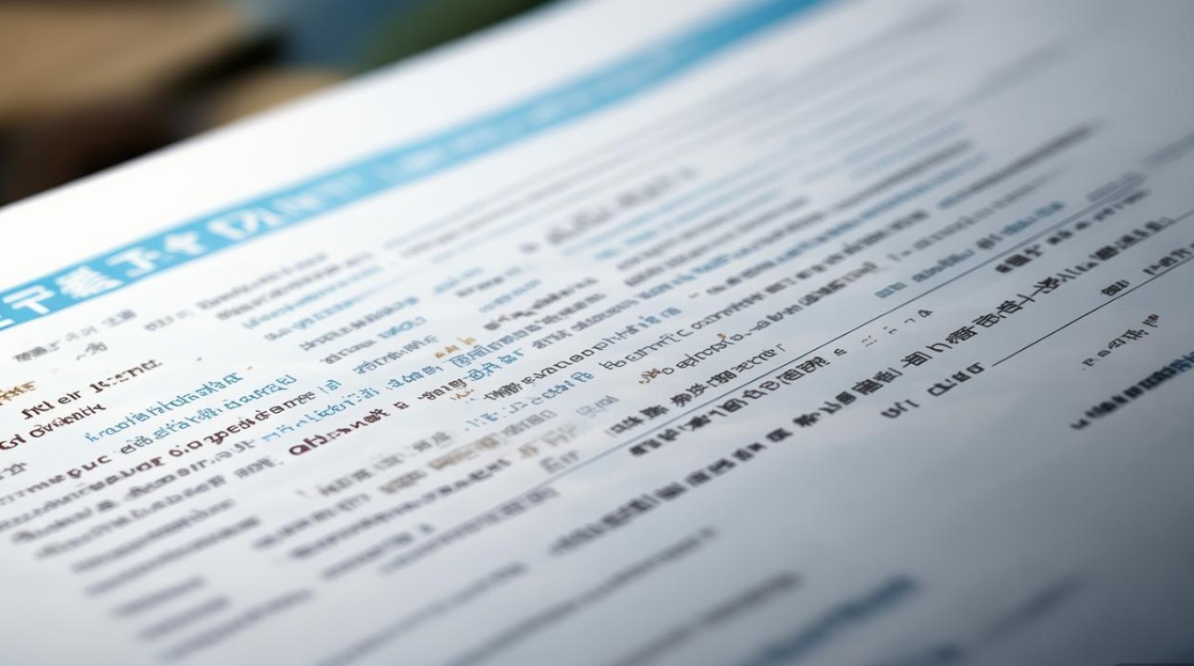 永清县公开招聘什么岗位?要求有哪些? 永清县公开招聘什么岗位?要求有哪些?