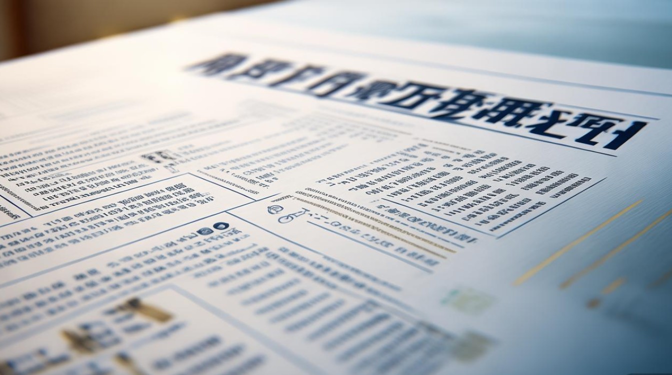 永清县公开招聘什么岗位?要求有哪些? 永清县公开招聘什么岗位?要求有哪些?