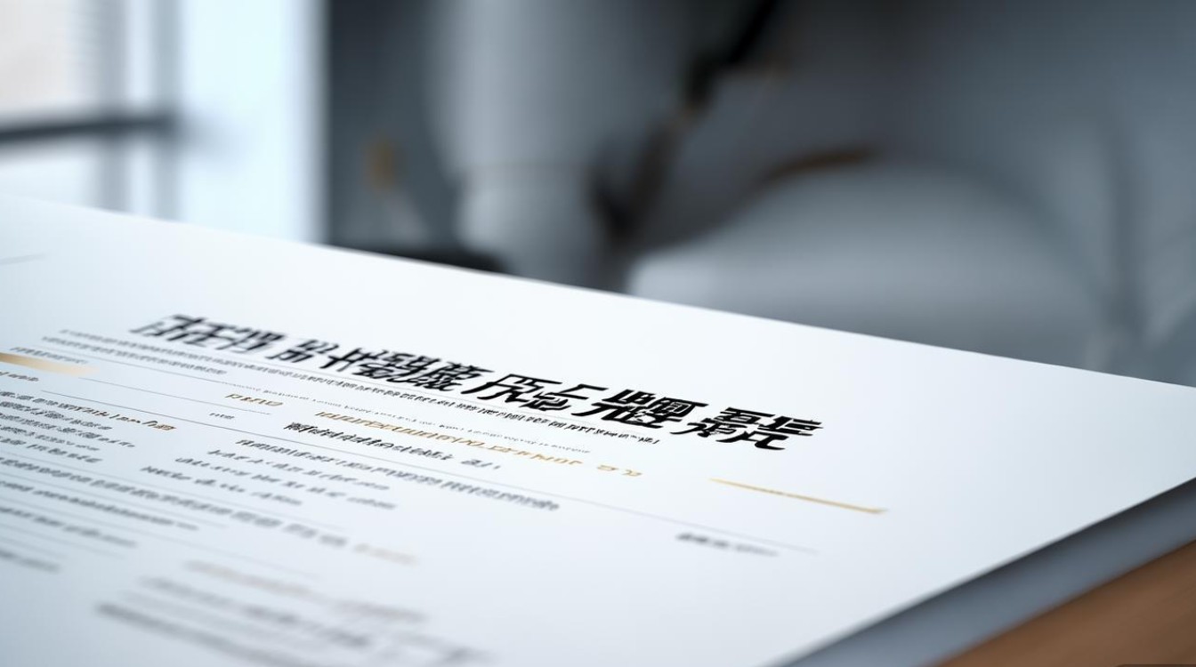 永清县公开招聘什么岗位?要求有哪些? 永清县公开招聘什么岗位?要求有哪些?