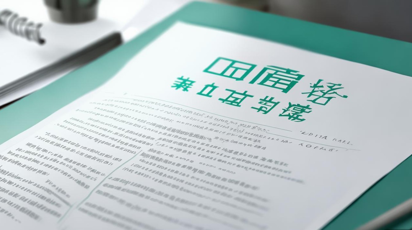 三乡医院公开招聘,有哪些岗位要求? 三乡医院公开招聘,有哪些岗位要求?