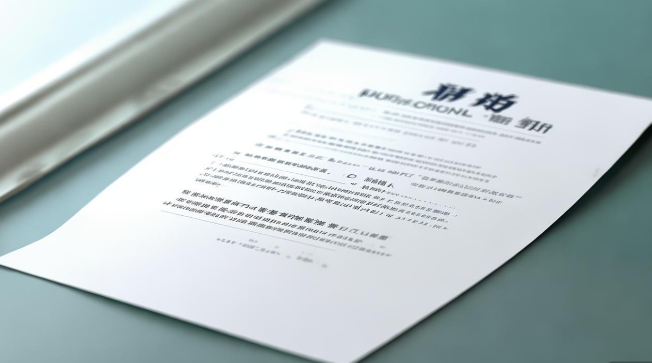 三乡医院公开招聘,有哪些岗位要求? 三乡医院公开招聘,有哪些岗位要求?