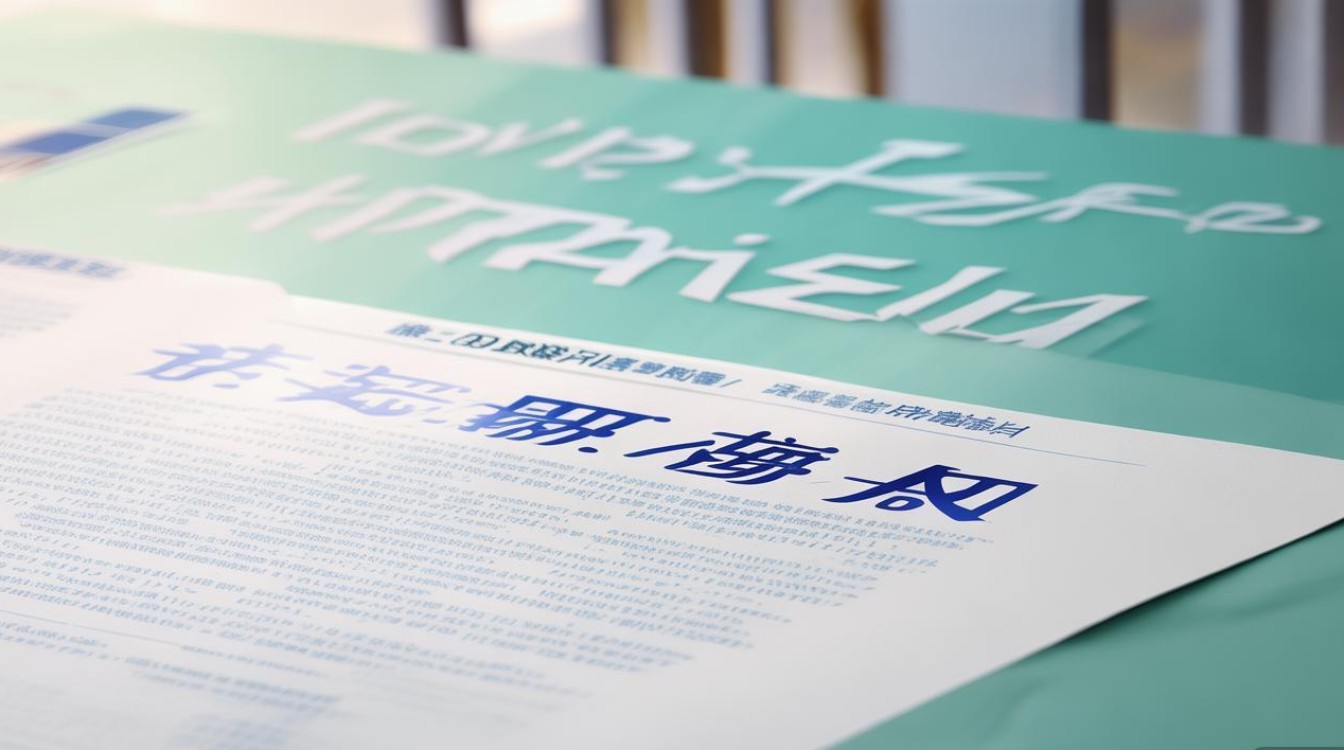 三乡医院公开招聘,有哪些岗位要求? 三乡医院公开招聘,有哪些岗位要求?