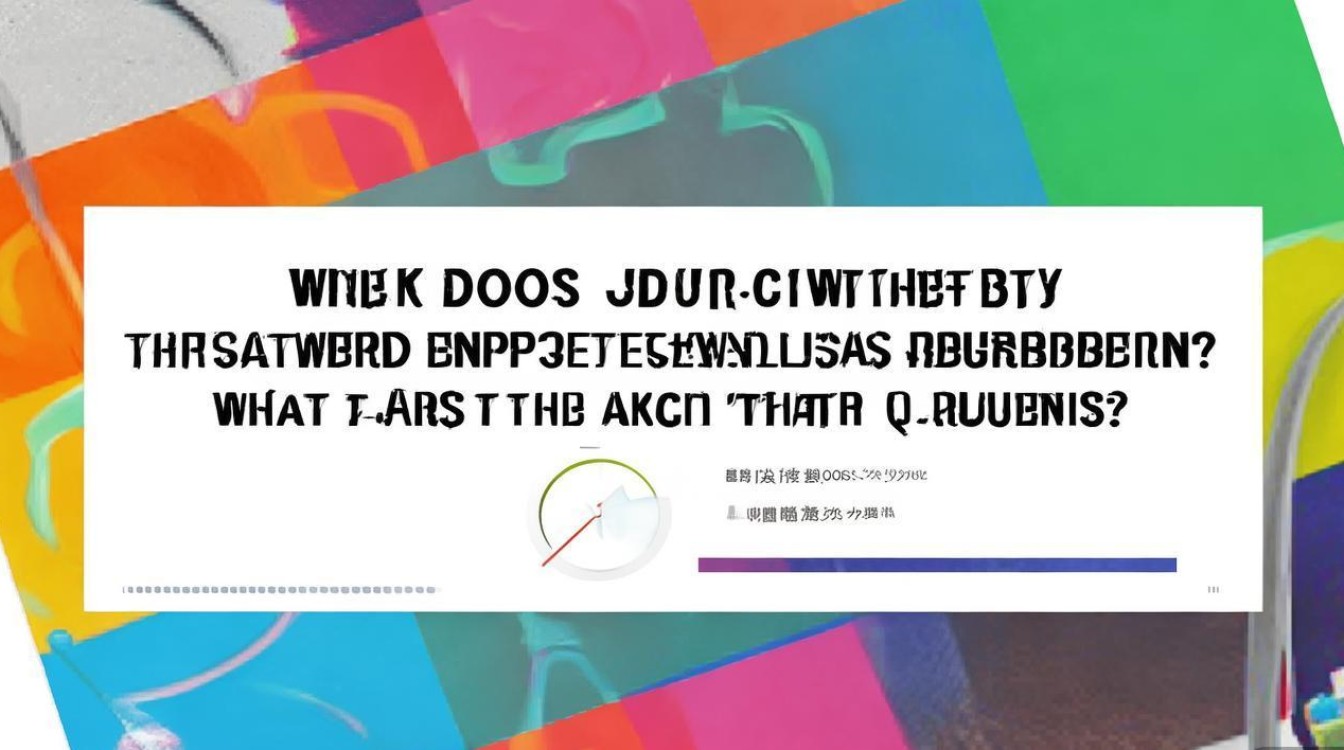 泗水国企招聘何时开始？报名条件是什么？
