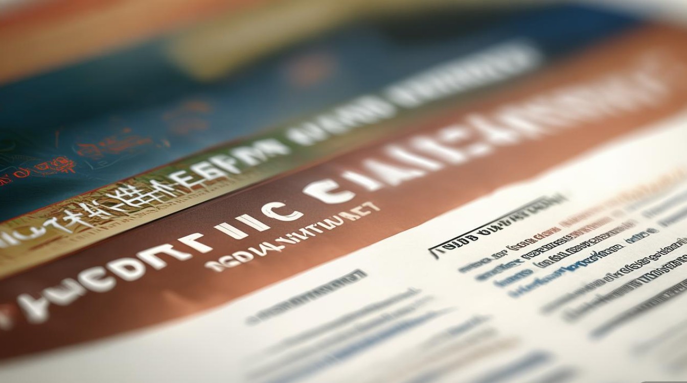 长寿区公开招聘什么岗位?要求有哪些? 长寿区公开招聘什么岗位?要求有哪些?