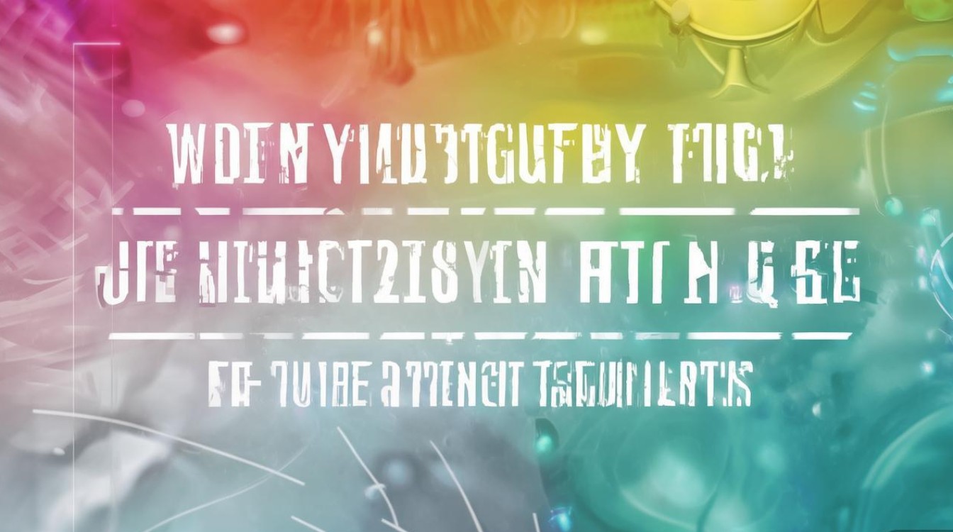 泗水国企招聘何时开始？报名条件是什么？