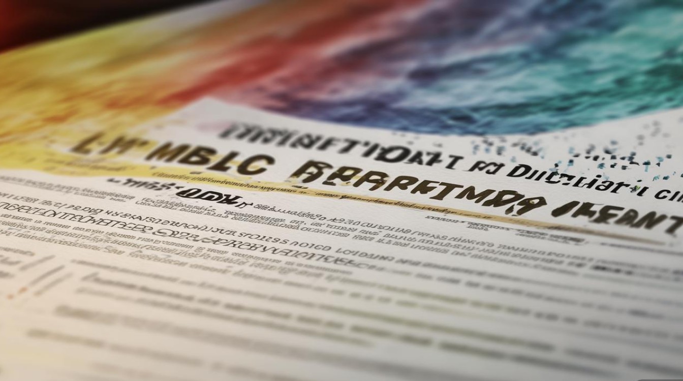 长寿区公开招聘什么岗位?要求有哪些? 长寿区公开招聘什么岗位?要求有哪些?