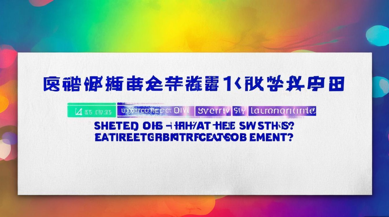 泗水国企招聘何时开始？报名条件是什么？