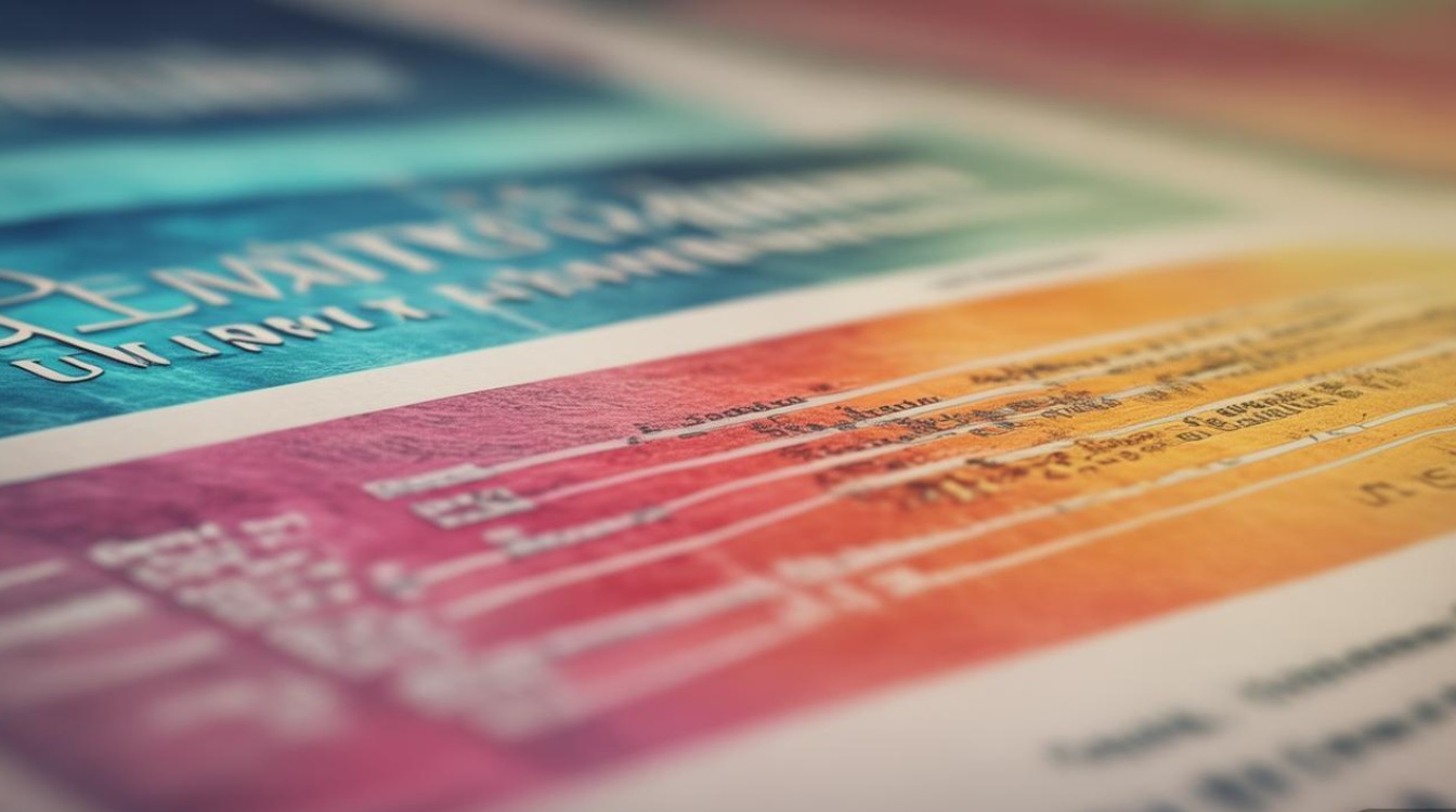 长寿区公开招聘什么岗位?要求有哪些? 长寿区公开招聘什么岗位?要求有哪些?