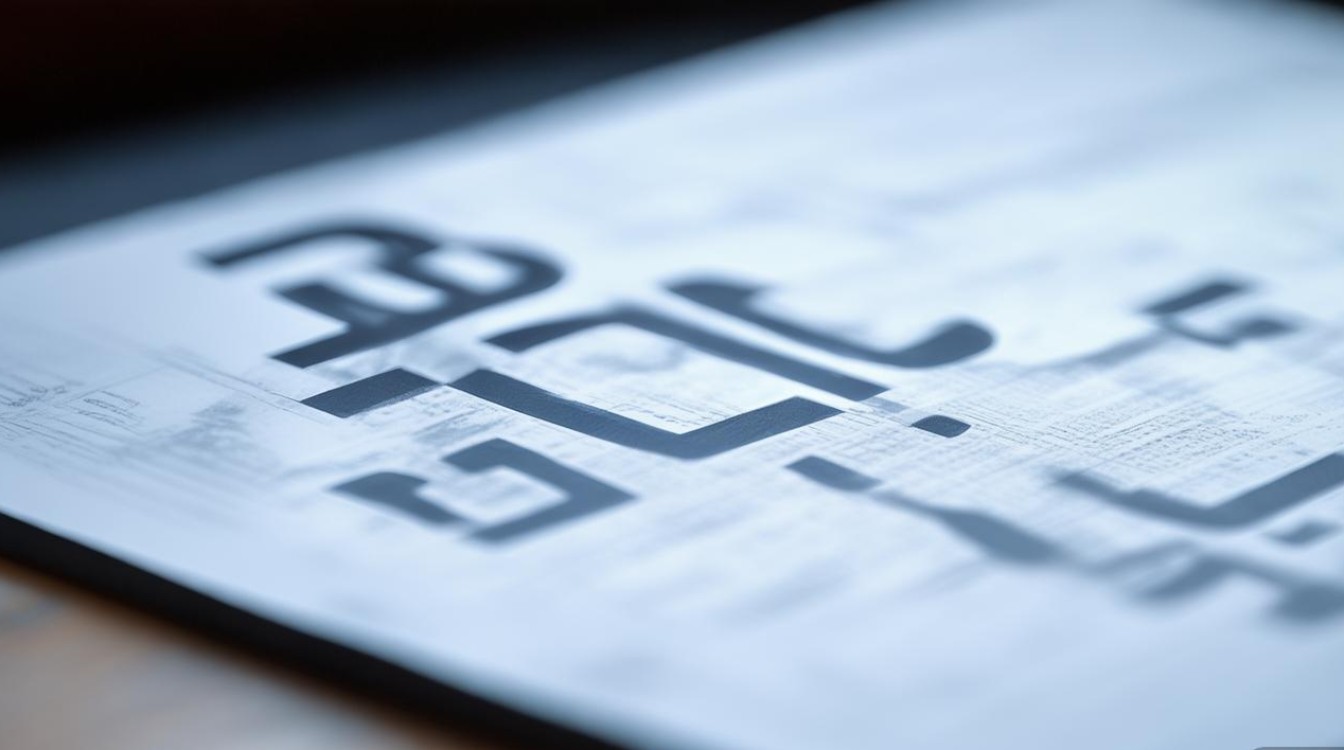 Bec报名时间是什么时候? Bec报名时间是什么时候?